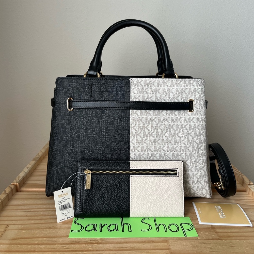 🌼Michael Kors Set - Picture 3 of 16